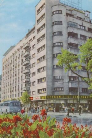 1958 Bulevardul 1848 1958.jpg