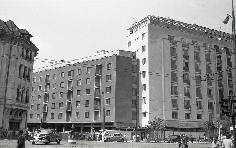 File:1961 B-dul 1848 către Universitate 1961 01.jpg