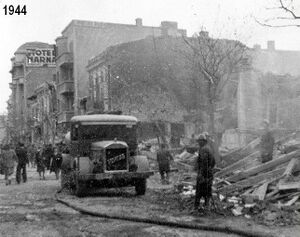 Hotel Marna strada Buzesti 1944.jpg