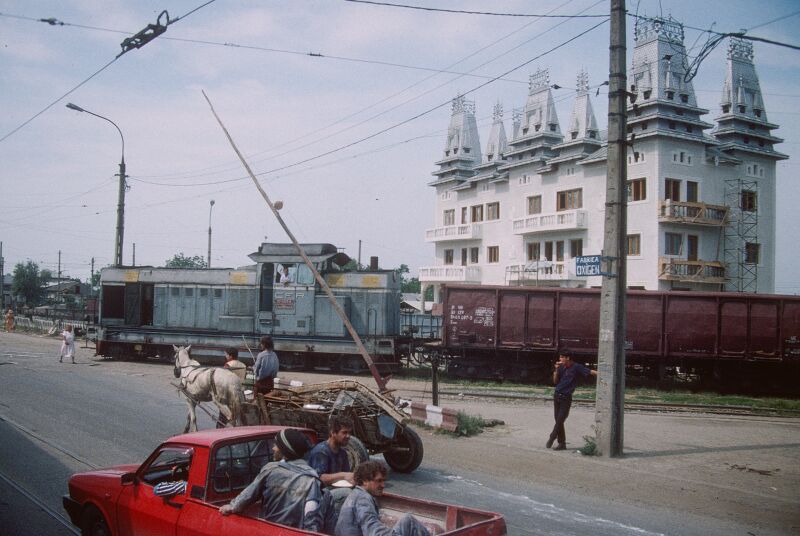 File:SIK 03-037188-Screen.jpg