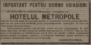 Voinţa naţionala 4 iunie 1898.jpg