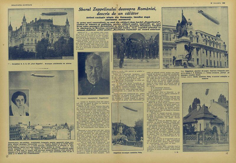File:Zeppelin Realitatea ilustrată 26 octombrie 1929.jpg