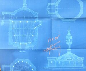 1897 Gheţăria de pe proprietatea Sturdza. Sursa A.N.D.M.B.jpg