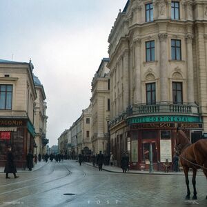 Hotel Continental 1900.jpg