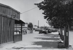 Piața Piscului 01.jpg