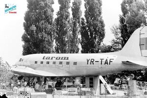 185382895 4063625647039019 8364299559090436168 n.jpg