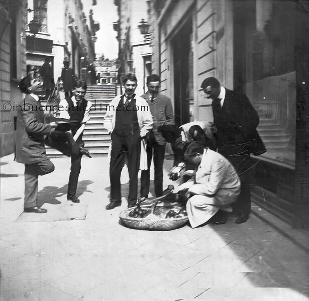 File:1912 PASAJUL ROMAN Iunie 1912 2a.jpg