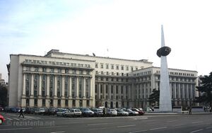 2010 Ministerului de Interne mai.JPG