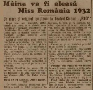 Adevărul, 45, nr. 14814, 16 aprilie 1932.jpg