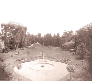 Casea Universitarilor (Librecht-Filipescu)2.png