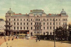 1910