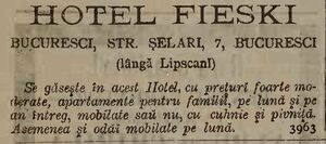 Lupta 08, nr. 1307, 2-3 ianuarie 1891.jpg