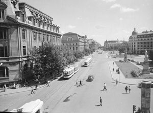 Piata Universitatii 29 195x.jpg