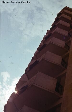 96909815 2882974348424323 7464988979645906944 n 06.jpg