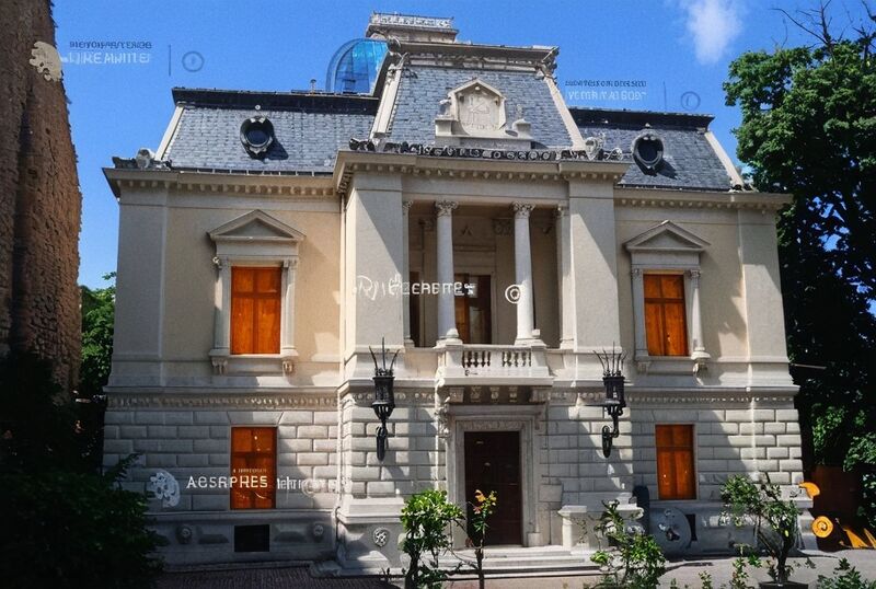 File:Casa scriitorilor din Capitala (Casa Monteoru) 02 1952-05-29c.jpg