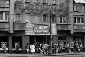 Cinema Aurora 22.jpg