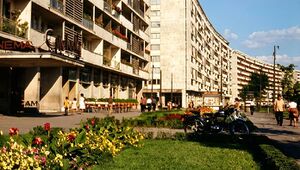 Cinema Melodia header.jpg