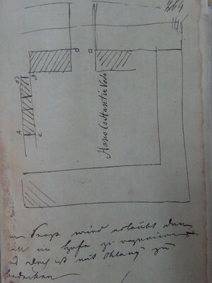 Hanul Constantin Voda 1838 2.jpg