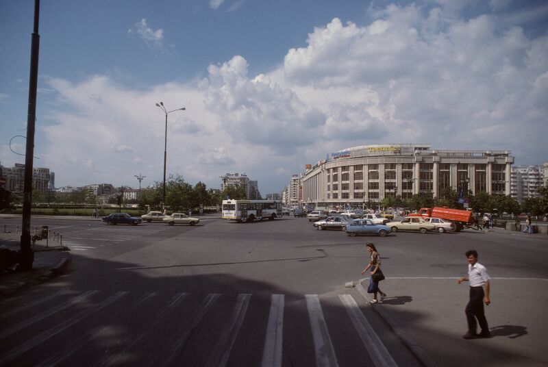 File:SIK 03-037202-Screen.jpg