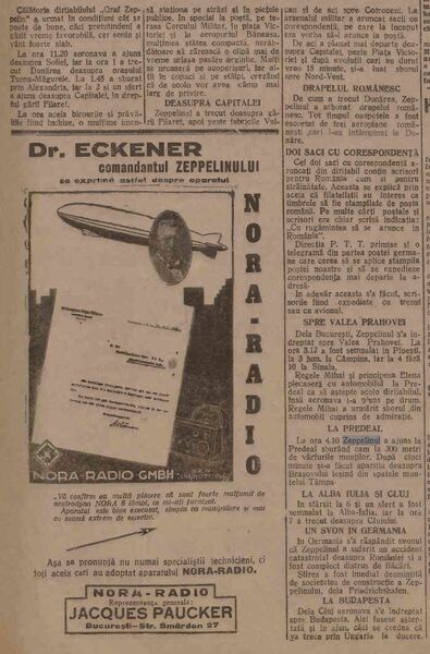 File:Zeppelin Adevărul, 42, nr. 14055, 18 octombrie 1929 4.jpg