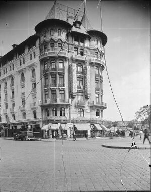 1924 PUNIV 00038.jpg