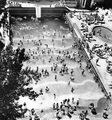 Ştrandul Lido 1937