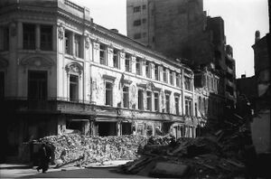 Calea Victoriei 34 1944 2.jpg