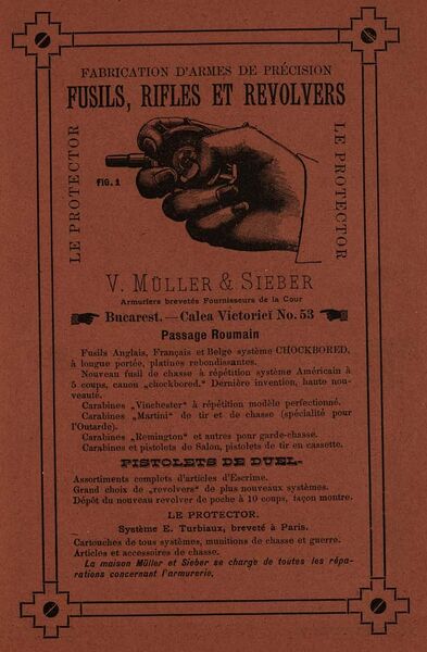 File:Calea Victoriei 53 Pasajul Roman 1892.jpg