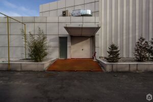 Cinemascop Floreasca 3.jpg