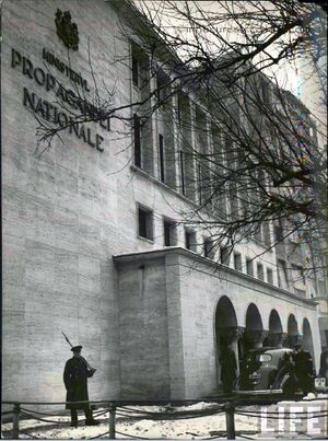 Margaret Bourke-White 018.jpg