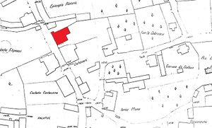 1846 Casa Arion-Slătineanu.jpg