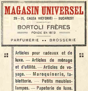 1912 - Calea Victoriei Nr. 29-31.png
