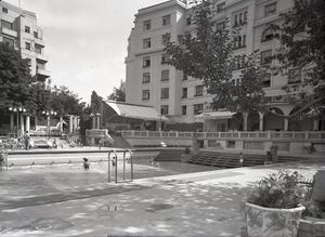 1961 Hotel Lido 1961 08.jpg