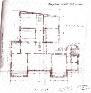 20140403 5712-as-Smart-Object-1.jpg