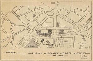 Gara Justitiei 01.jpg