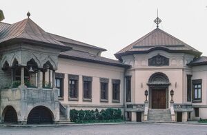 Joyce Pinsker bucharest 04.jpg