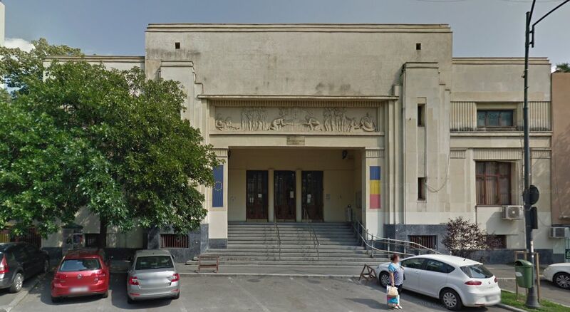 File:Judecatoria Sectorului 6 7.jpg