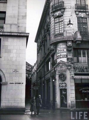 Margaret Bourke-White 003e.jpg