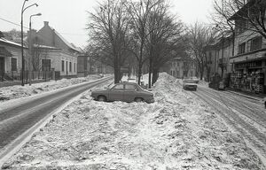 Piața Sfântul Ștefan 1982.jpg