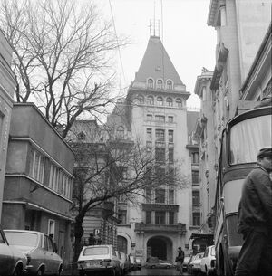 Str. Sarindar 2 1978.jpg