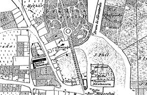 1852 Borroczyn, Rudolf Artur maior 2.jpg