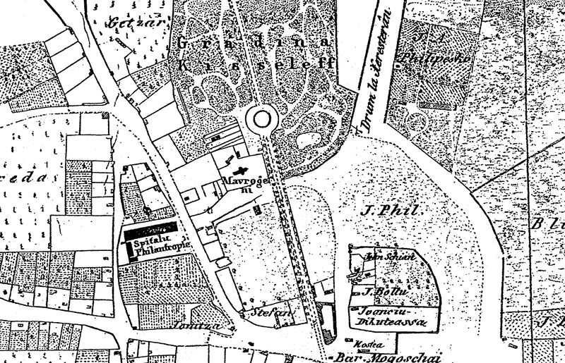 File:1852 Borroczyn, Rudolf Artur maior 2.jpg