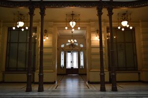 471187380 27771520962495420 1412068800158464427 n.jpg