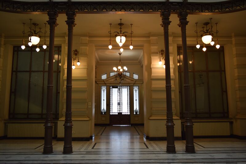 File:471187380 27771520962495420 1412068800158464427 n.jpg