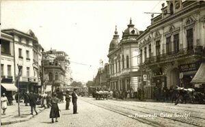 Cinema Marna, Calea Griviţei.jpg