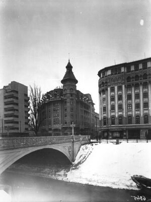 1936 Podul Izvor...jpg