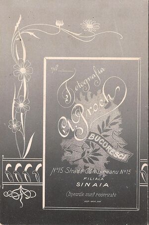 5801346336 70a57122d7 z.jpg