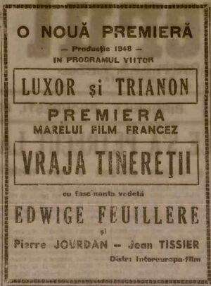 Cinema Luxor 1948 2.jpg