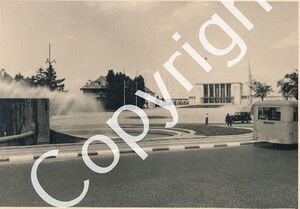 Fantana Miorita si Gara Baneasa1941.png.jpg