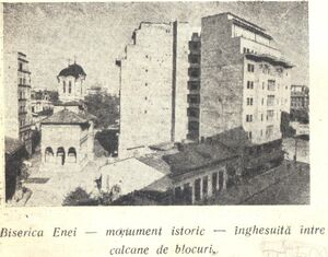 Str. Biserica Enei Hotel Britania.jpg